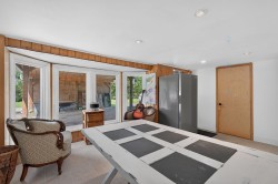 Salle familiale - 