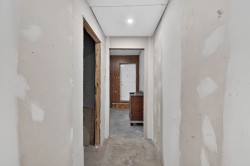 Corridor - 