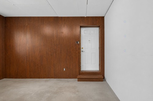 Bedroom - 181 Rue Principale, Brownsburg-Chatham, QC - Indoor Photo Showing Other Room