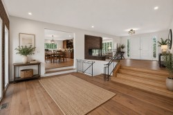 Salon - 