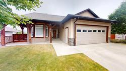 1476 SOUTHVIEW Drive  Cranbrook, BC V1C 0A2