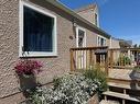 416 Lyle St, Winnipeg, MB  - Outdoor 