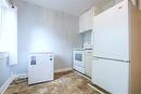 741 Stella Ave, Winnipeg, MB  - Indoor Photo Showing Kitchen 