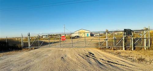 10 Industrial Rd, St Andrews, MB 