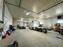 10 Industrial Rd, St Andrews, MB 