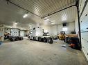 10 Industrial Rd, St Andrews, MB 
