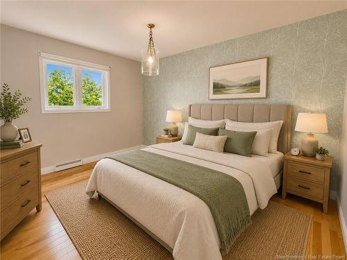 215 Spruce St, Moncton, NB 