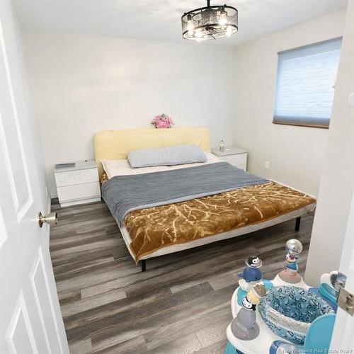 215 Spruce St, Moncton, NB 