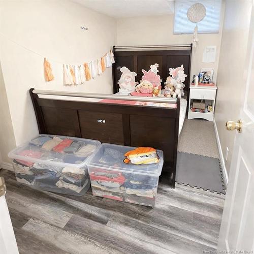 215 Spruce St, Moncton, NB 