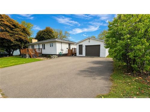 215 Spruce St, Moncton, NB 
