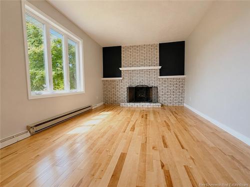 215 Spruce St, Moncton, NB 