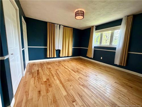 215 Spruce St, Moncton, NB 