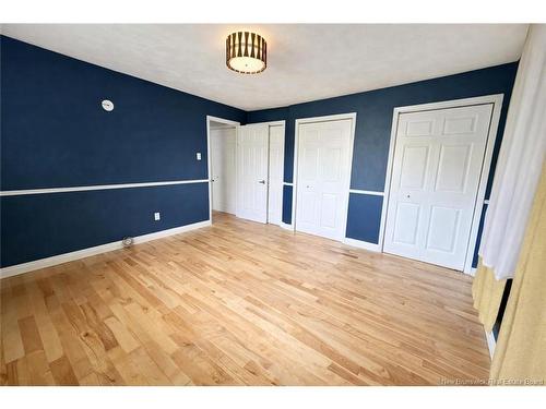 215 Spruce St, Moncton, NB 