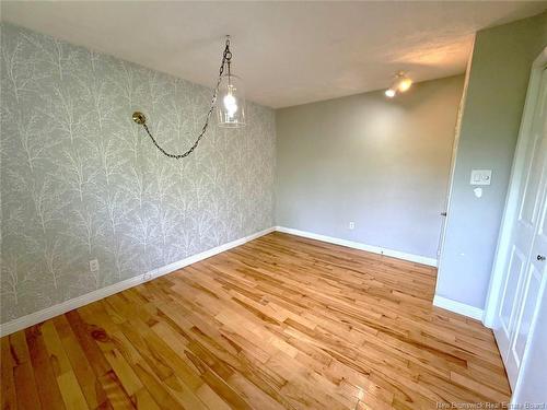 215 Spruce St, Moncton, NB 