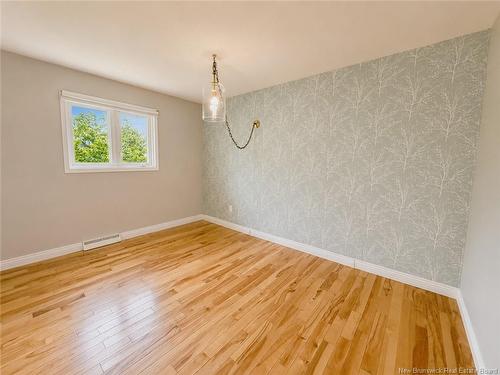 215 Spruce St, Moncton, NB 