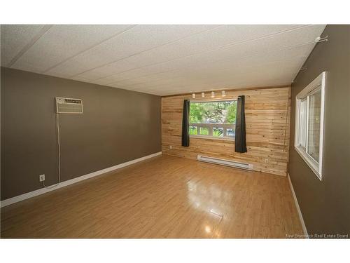 198 Moore St, Lincoln, NB 