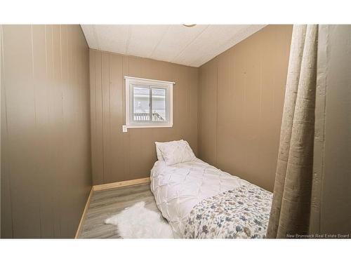 198 Moore St, Lincoln, NB 