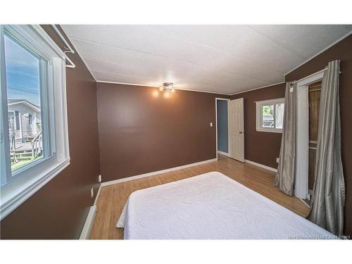 198 Moore St, Lincoln, NB 