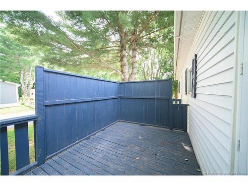 198 Moore St, Lincoln, NB 