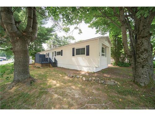 198 Moore St, Lincoln, NB 