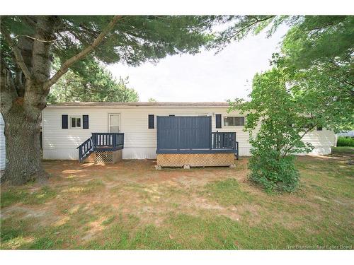 198 Moore St, Lincoln, NB 