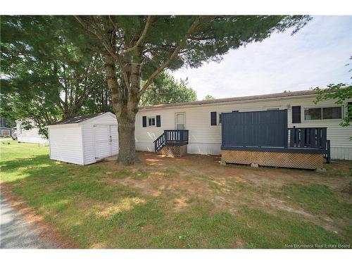 198 Moore St, Lincoln, NB 