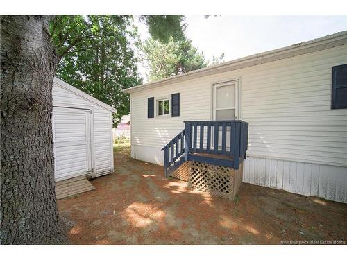 198 Moore St, Lincoln, NB 