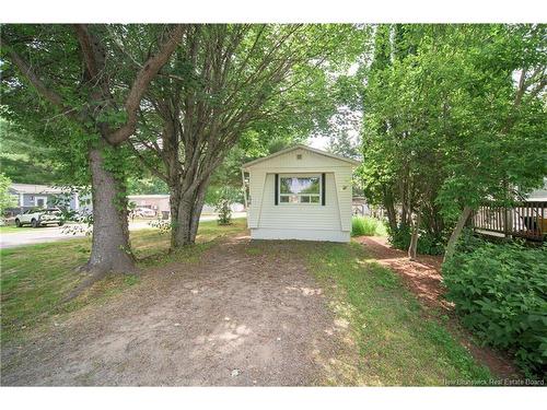 198 Moore St, Lincoln, NB 