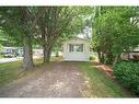 198 Moore St, Lincoln, NB 