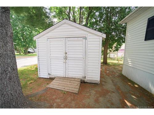 198 Moore St, Lincoln, NB 