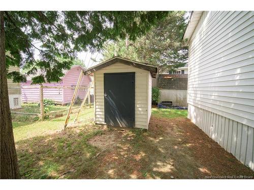 198 Moore St, Lincoln, NB 