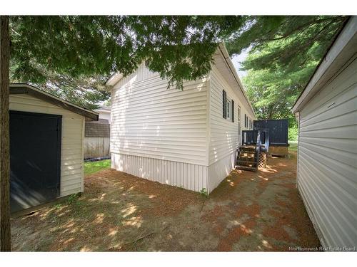 198 Moore St, Lincoln, NB 