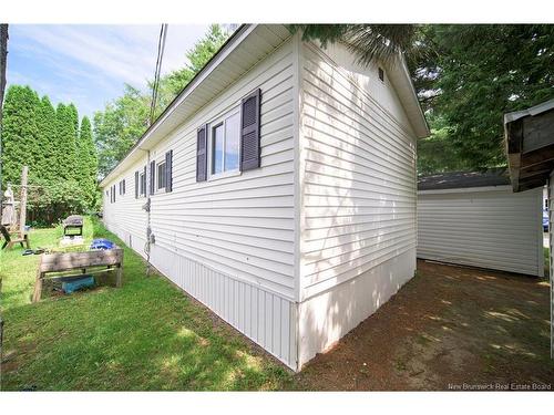 198 Moore St, Lincoln, NB 