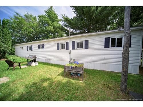 198 Moore St, Lincoln, NB 