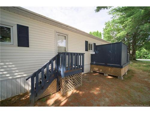 198 Moore St, Lincoln, NB 