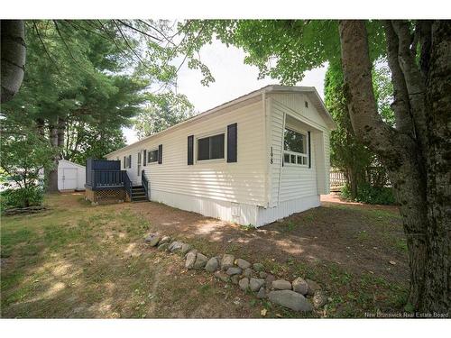 198 Moore St, Lincoln, NB 
