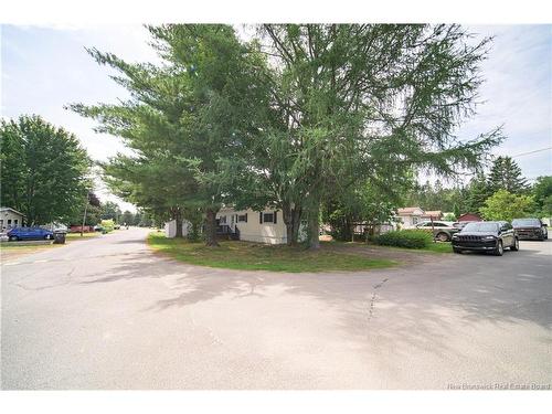 198 Moore St, Lincoln, NB 