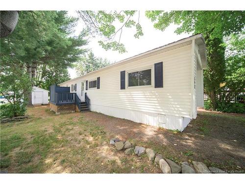 198 Moore St, Lincoln, NB 