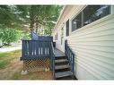 198 Moore St, Lincoln, NB 