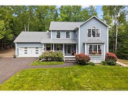 4 Christopher CRES  Upper Kingsclear, NB E3E 1T5