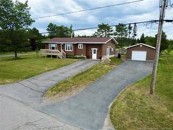 102 Normandie O Petit-Rocher, NB E8J 1P3