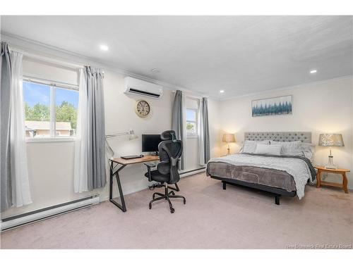 97 Ashley Cres, Moncton, NB 