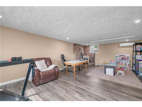 97 Ashley Cres, Moncton, NB 