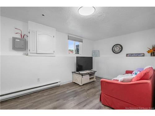 97 Ashley Cres, Moncton, NB 
