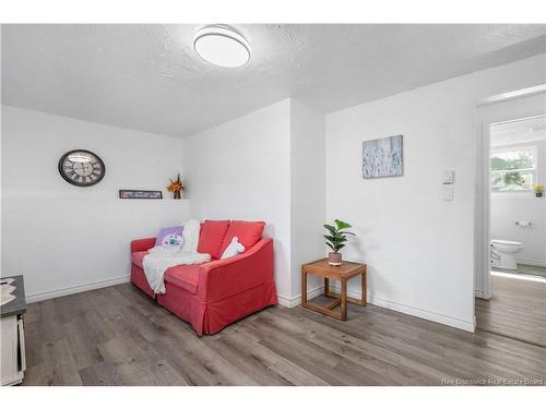 97 Ashley Cres, Moncton, NB 