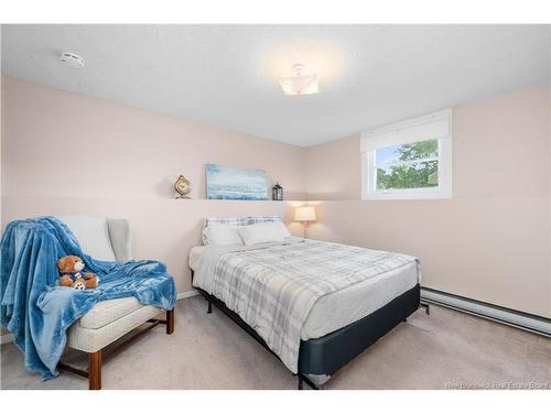 97 Ashley Cres, Moncton, NB 