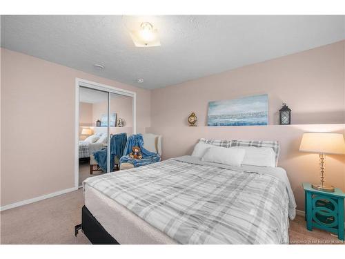 97 Ashley Cres, Moncton, NB 