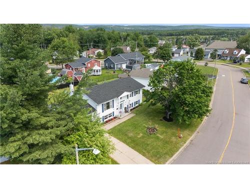 97 Ashley Cres, Moncton, NB 