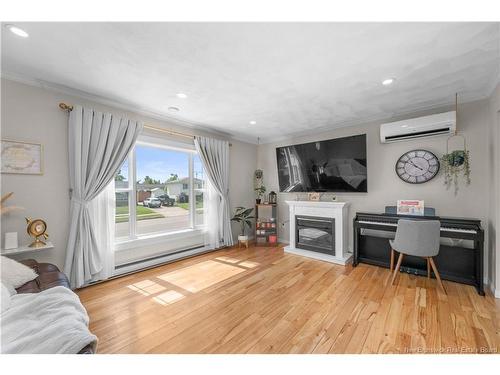 97 Ashley Cres, Moncton, NB 