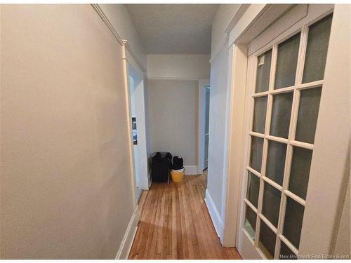 354 Cameron St, Moncton, NB - Indoor Photo Showing Other Room
